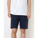 アンダーアーマー UNDER ARMOUR UA Matchplay Tapered Short メンズ マッチプレイ ゴルフ ハーフパンツ ウェア ((410)ミッドナイトネイビー)