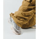 スティーブ マデン STEVE MADDEN ラインストーンスニーカー (シルバー)