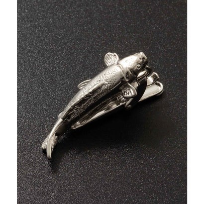  Х ȥ˥ CHILLWORK by Quit Running ۥӡǥ ͥԥ ѹ֥ ѥեȥܥåդ ʤ...