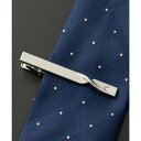 チルワーク バイ クイトランニング CHILLWORK by Quit Running 誕生石ネクタイピン 専用ギフトBOX付 (その他27)