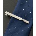 チルワーク バイ クイトランニング CHILLWORK by Quit Running 誕生石ネクタイピン 専用ギフトBOX付 (その他31)