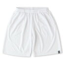 エフエイティー FAT JC01(JC01) (WHITE)