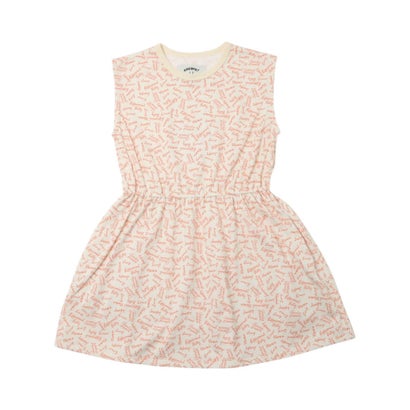 【正規取扱店】アンコー! encore! 32_e25ss_3003_NS Tee op PEANUTS （beige）