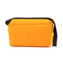 ポンタタ POMTATA P2699 IN POUCH (オレンジ)(4)