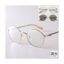 グッチ GUCCI GUCCI サングラス GG1472SJ ラウンド...(4)