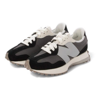 ニューバランス New Balance U327LNB （L