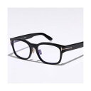 トムフォード TOM FORD TOM FORD メガネ TF6021...(4)