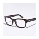 トムフォード TOM FORD TOM FORD メガネ TF6021...(4)