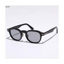 トムフォード TOM FORD TOM FORD サングラス TF12...(4)