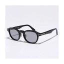トムフォード TOM FORD TOM FORD サングラス TF12...(4)