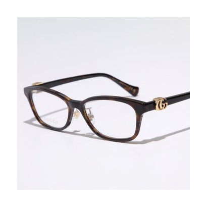 グッチ GUCCI GUCCI メガネ GG1473OJ スクエア型 ...(4)