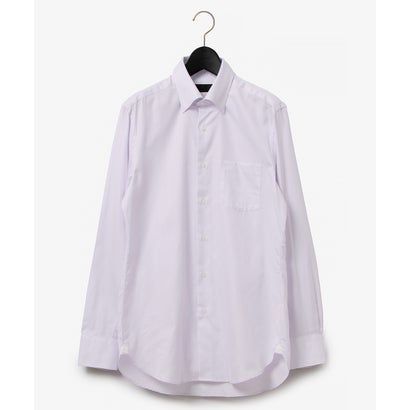 楽天市場】ダーバン シャツ（サイズ（S/M/L）M）（ワイシャツ