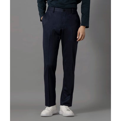 【あす楽】【交換・返品可能】/ダーバン/D'URBAN/アパレル・ウェア/スーツ/ロコンド/