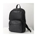 カルバン クライン Calvin Klein Calvin Klein バックパック LV04D3187G リュック (UB1/Black/ブラック)