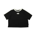 フィラ FILA フィラTT ハンソデTシャツ (BK)(4)