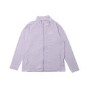 カッパ Kappa KappaTO UVウェア (LAV)(4)