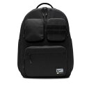ナイキ NIKE バッグ メンズ ナイキ ユーティリティ パワー バックパック 2.0 33L FN4120 Nike Utility Power (ブラック)