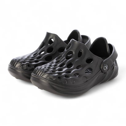 オーシャンパシフィック Ocean Pacific AS サンダル(4)