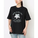 オーシャンパシフィック Ocean Pacific TT ナガソデTシャツ