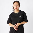 オーシャンパシフィック Ocean Pacific TT ハンソデTシャツ