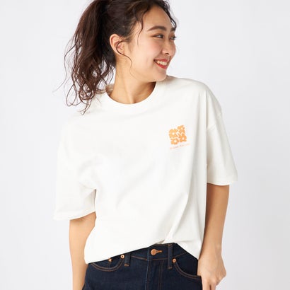 オーシャンパシフィック Ocean Pacific TT ハンソデTシャツ