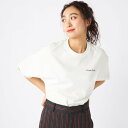 オーシャンパシフィック Ocean Pacific TT ハンソデTシャツ