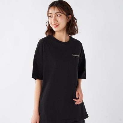 オーシャンパシフィック Ocean Pacific TT ハンソデTシャツ オーシャンパシフィック Ocean Pacific TT ハンソデTシャツ