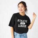 オーシャンパシフィック Ocean Pacific TT ハンソデTシャツ