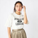 オーシャンパシフィック Ocean Pacific TT ハンソデTシャツ