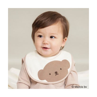 ブランシェス branshes 【miffy/ミッフィー/boris/ボリス】アソートスタイ 【返品不可商品】 （64:ボリスお顔）