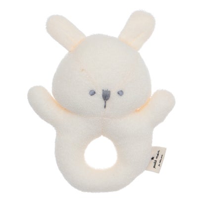 �ץƥ��ޥ��� petit main ���˥ޥ��ȥ� �ʥ����ܥ꡼��