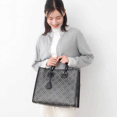 楽天市場】ulla johnson（バッグ・小物・ブランド雑貨）の通販