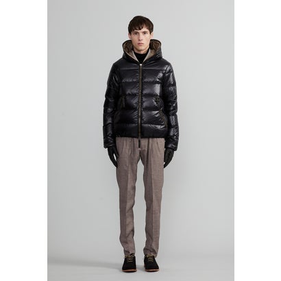 デュベティカ DUVETICA DYONSDUE / ディオンズドゥエ （NERO）