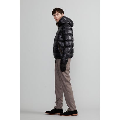 デュベティカ DUVETICA DYONSDUE / ディオンズドゥエ （NERO）