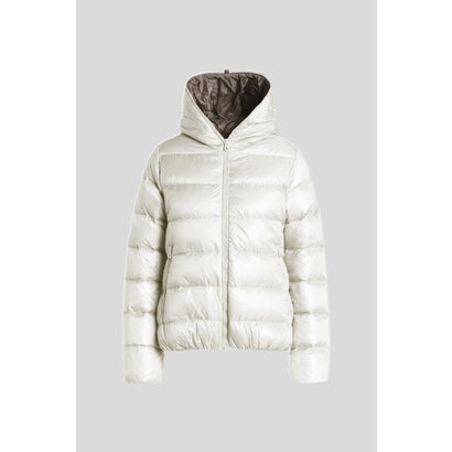 デュベティカ DUVETICA THIALONCINQUE / ティアロンチンクエ （BIANCO  ...