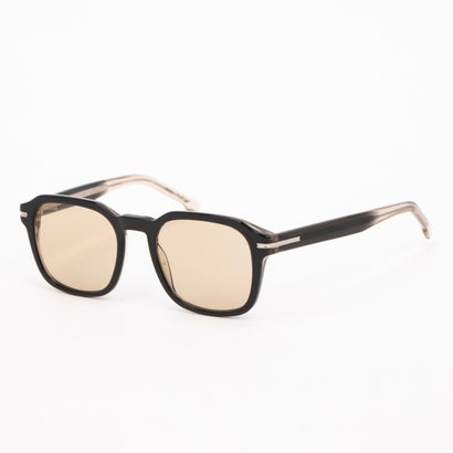 ヒューゴボス HUGO BOSS 調光サングラ