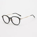 マーク ジェイコブス MARC JACOBS メガネ 眼鏡 アイウェア...(4)