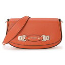 ゲス GUESS MIMINA Flap Crossbody (CLI)