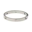 ケイトスペードニューヨーク kate spade new york アクセサリー (他)
