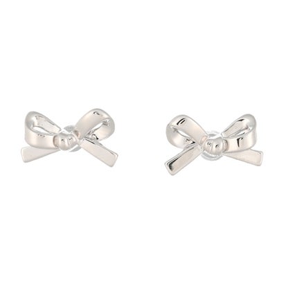 ȥڡɥ˥塼衼 kate spade new york ꡼ ʥС