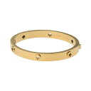 ケイトスペードニューヨーク kate spade new york アクセサリー (他)