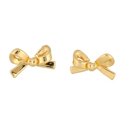 ȥڡɥ˥塼衼 kate spade new york ꡼ ʥɡ