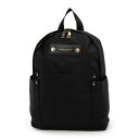 マーク ジェイコブス MARC JACOBS バッグ (ブラック)