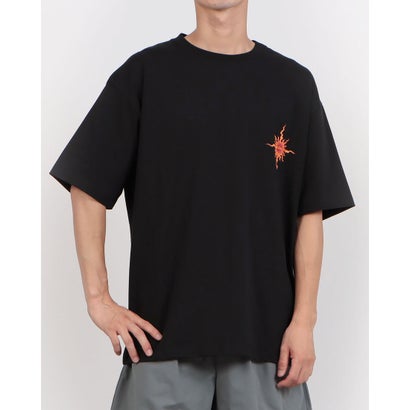 クイックシルバー QUIKSILVER SOLARIS ST （BLK）