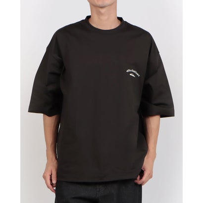 クイックシルバー QUIKSILVER STRETCH TRIBAL SS (BLK) クイックシルバー QUIKSILVER STRETCH TRIBAL SS (BLK)