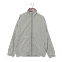 クイックシルバー QUIKSILVER QS RIDER PROOF JACKE (GBG)