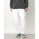 クイックシルバー QUIKSILVER SHAPE ALL DAY SWEAT (WHT)