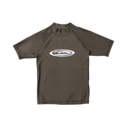 クイックシルバー QUIKSILVER TWISTED SR YOUTH （OLV）