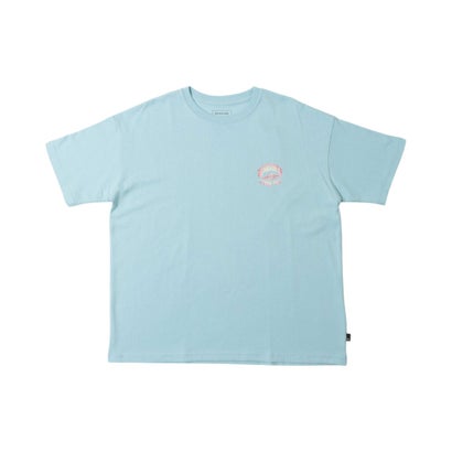 クイックシルバー QUIKSILVER TIME UP ST YOUTH （LBL）