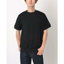 クイックシルバー QUIKSILVER DISCONNECT MALL ST (BLK)
